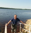 Анатолий