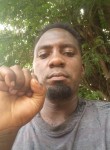 Boris, 29 лет, Yaoundé