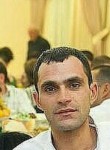 armenmkrtchyan, 37 лет, Աշտարակ