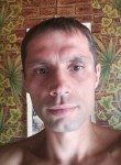 Алексей, 43 года, Краматорськ