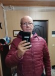 Сергей, 62 года, Домодедово