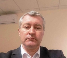 Олег Дербин, 53 года, Ростов-на-Дону