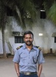 KARTHI, 38 лет, Coimbatore