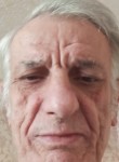 Nikolay, 63, Tashtagol