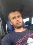 Олег, 31 год, Армавир