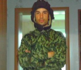 Дмитрий, 40 лет, Троицкое (Алтайский край)