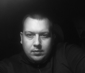 Ilya, 30, Nizhniy Novgorod