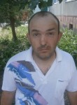Иван, 41 год, Кременчук