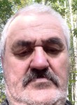Andrey, 62  , Jurjevets