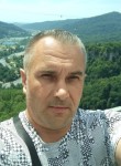Олег - Старый Оскол