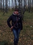 Юлия, 34 года, Иваново