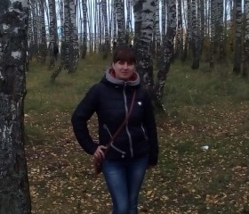 Юлия, 34 года, Иваново