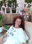 Людмила, 54 года, Орск