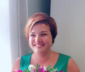 Aleksandra, 49, Moscow