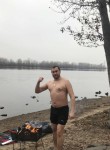 Владимир, 37 лет, Київ