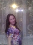 Людмила, 33 года, Нижний Новгород