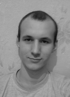 Олег, 30, Україна, Лубни