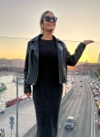 Lena, 41, Moscow