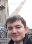 Алексей, 36 лет, Асбест