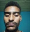 ADILSON