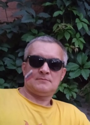 Альберт, 47, Россия, Ростов-на-Дону