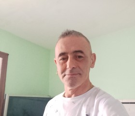 Javier, 48, Logrono