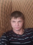 Виталий, 41 год, Славянск На Кубани