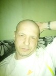 Костя, 38 лет, Барнаул