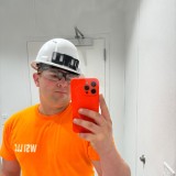 Fabian, 22  , Carrollton (State of Texas)