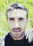 Mehmet, 37 лет, Esenler