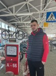 misha, 36, Kanevskaya