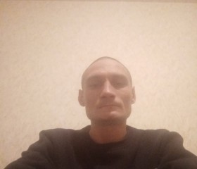 Анатолий, 32 года, Ростов-на-Дону
