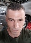 Денис, 43 года, Chişinău