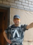 Андрей, 52 года, Волгоград
