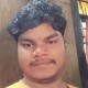 Suraj Kumar, 18 - 1