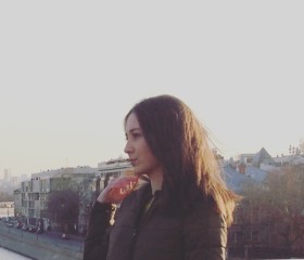 Галина, 28 лет, Немчиновка