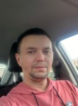 Aleksey, 38, Yekaterinburg