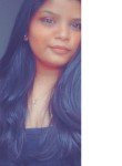 Niyati Gaikwad, 20  , Pune