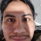 Jose, 20  , Highland (State of Indiana)