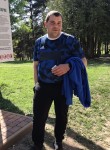 Ruslan, 40  , Rostov-na-Donu