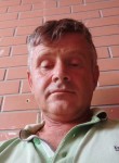 Михаил Ильчук, 49 лет, Черноморское