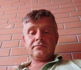 Михаил Ильчук, 49 лет, Черноморское