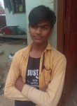 Sandeep BOY, 19 лет, Sārangpur
