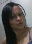 Fernanda, 47 лет, Brasília
