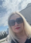 Yuliya, 47, Kuznetsk