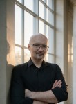 Дмитрий - Королёв