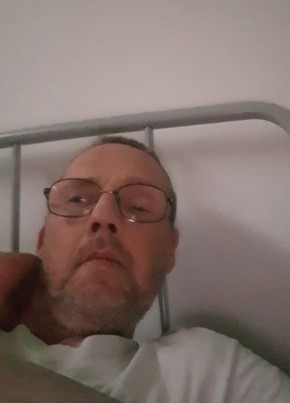 David, 57, United Kingdom, Harlow