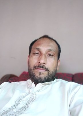khan, 39, پاکستان, کراچی