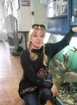 Анастасия, 40 лет, Горно-Алтайск