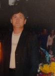 Даулетхан Алтаев, 57 лет, Алматы
